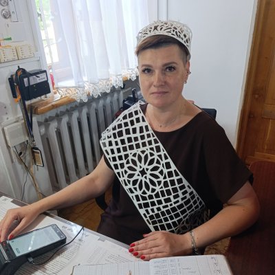 изображение_viber_2026-08-22_13-59-42-372